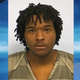 Pontrey O’Neal Jones
Austin, Texas, Police Department
